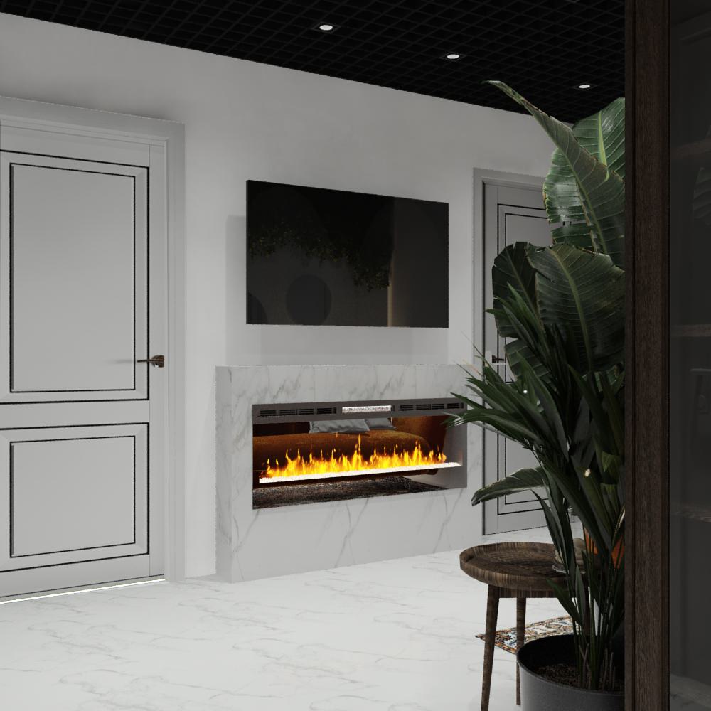 Клиника эстетической медицины "Le Face"