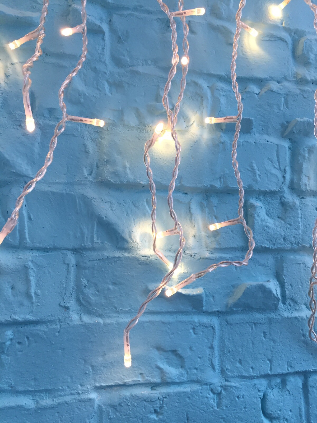 Мишки на воздушном шаре