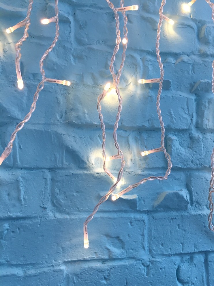 Мишки на воздушном шаре