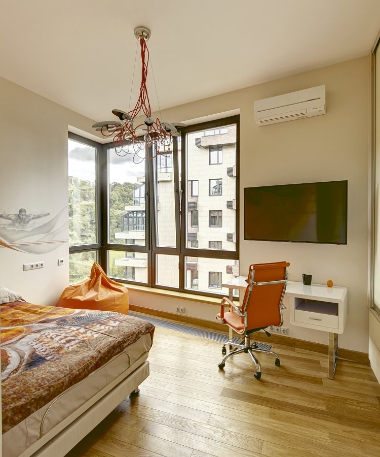 Химки "Новогорск"