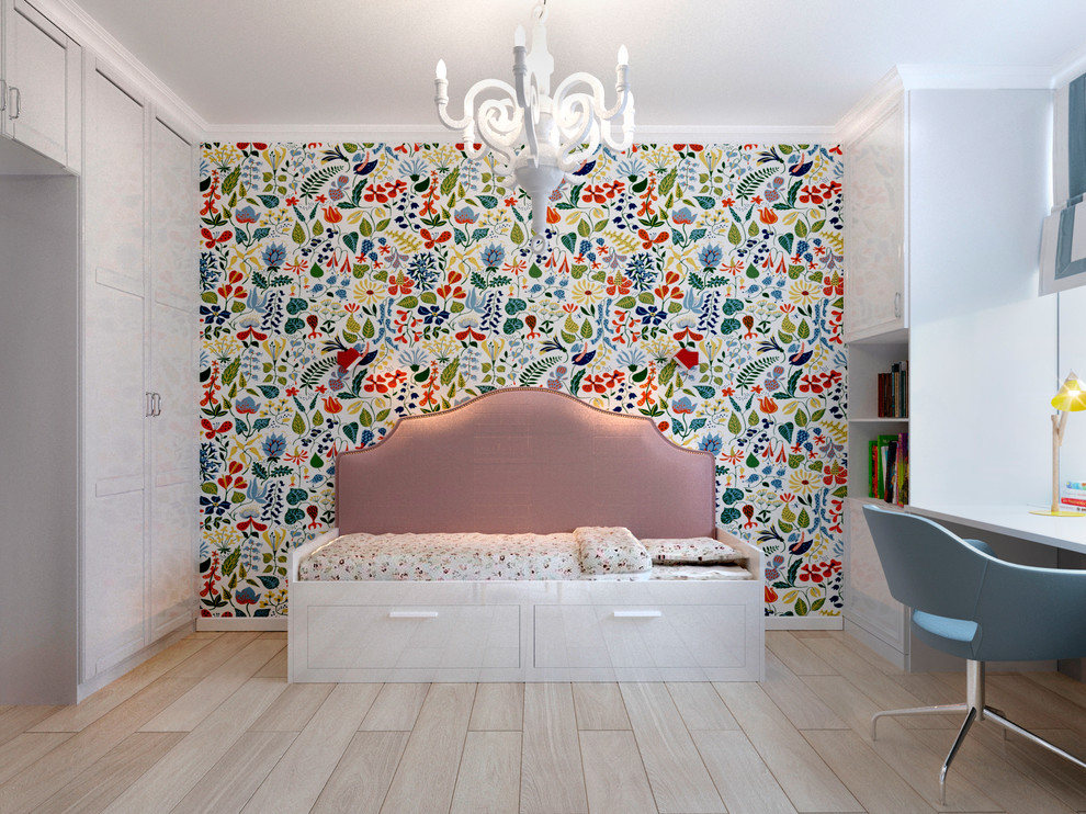 Квартира в мкр "Южный берег"