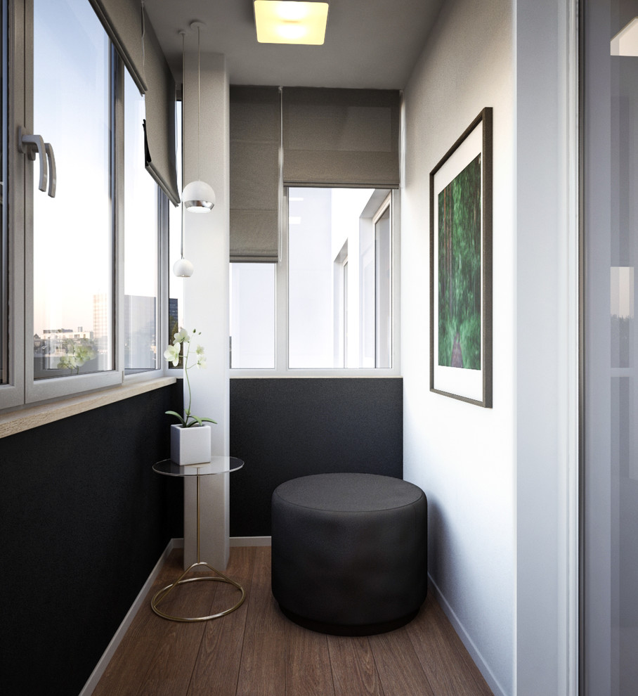 Проект №26 ул.Плотникова