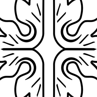 Елена Галеева