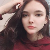 Дарья Абрамова