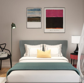 Лена Левицкая