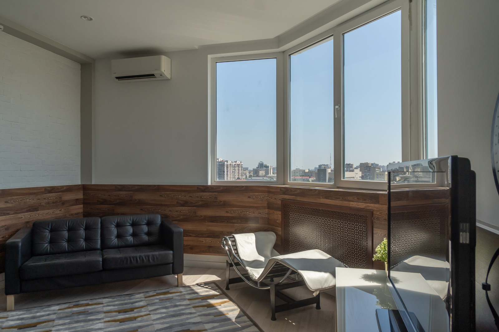 Кубанская Набережная 37