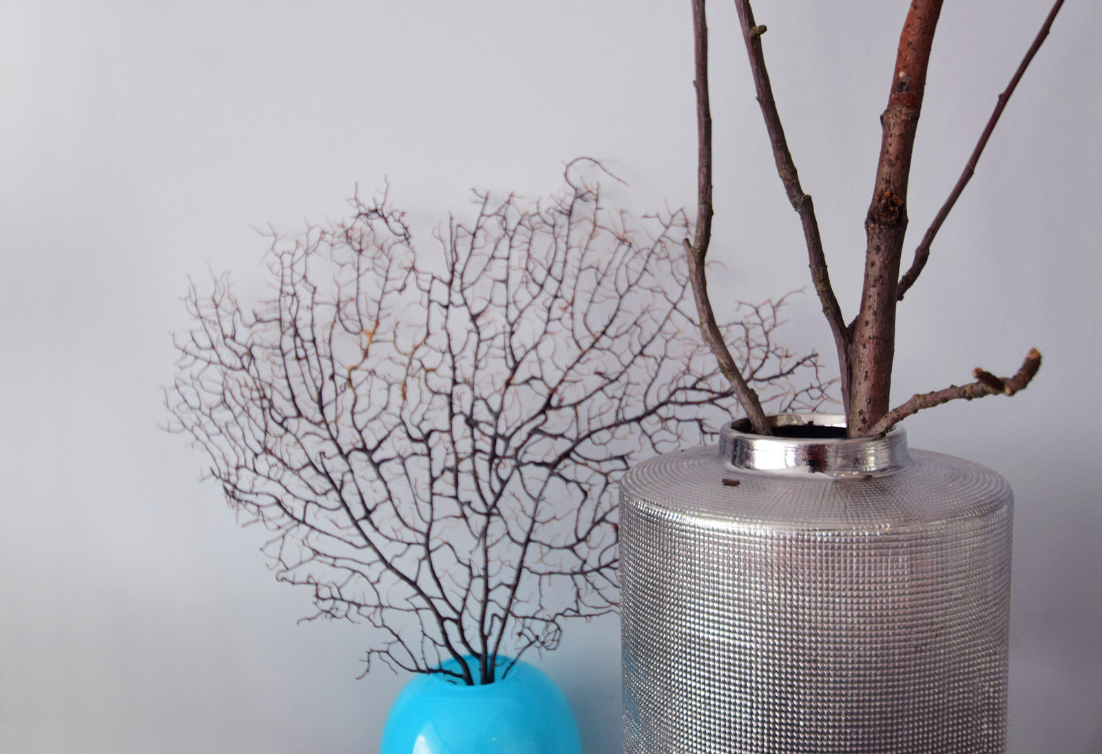 Обложка проекта: The ONE - квартира в Филях