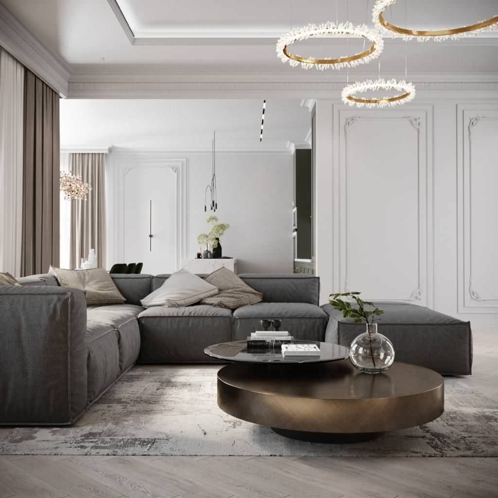 Ольга Сидорко