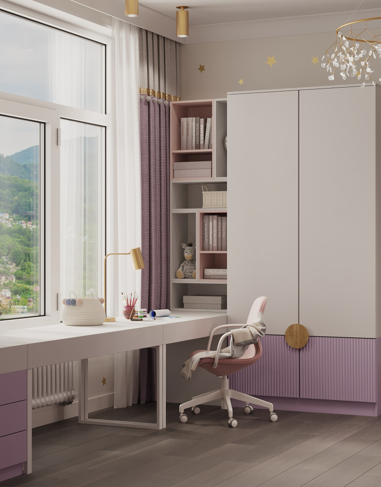 Частный дом 260м2 в с. Каштаны