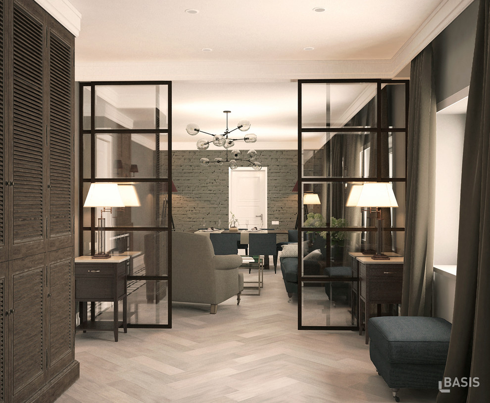 Отель Savitaipale