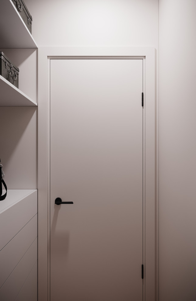 Обложка проекта: Ньютон семейный 1 часть