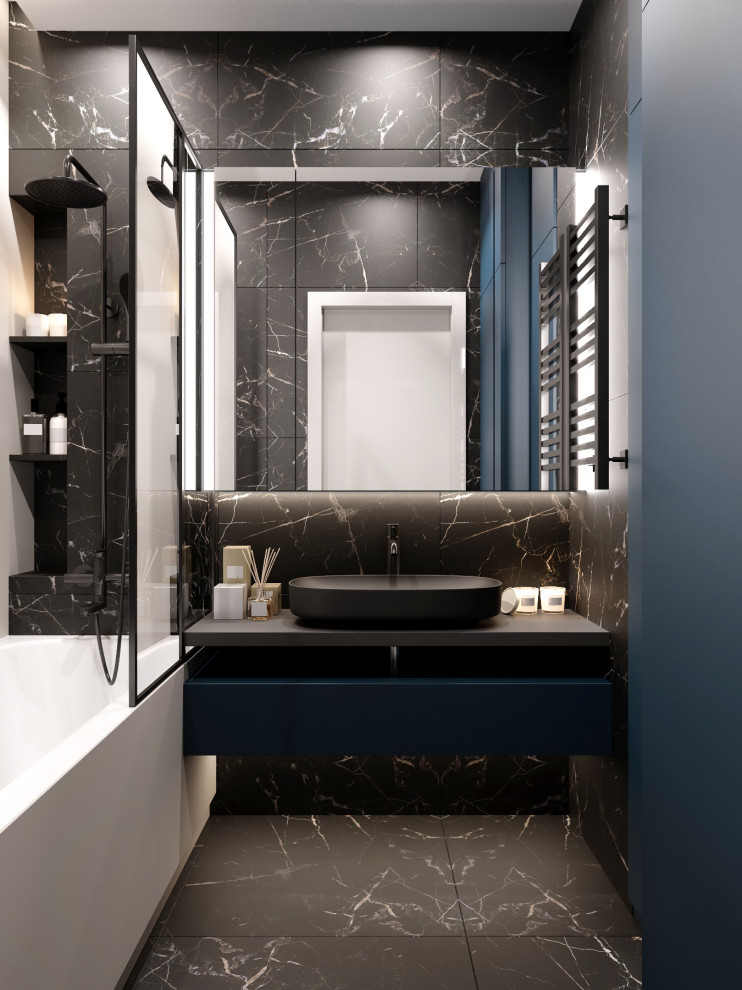 г. Санкт-Петербург, ул.Прилукская, 74м2