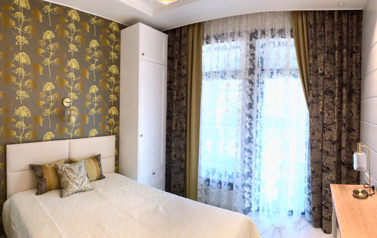 Репино Парк