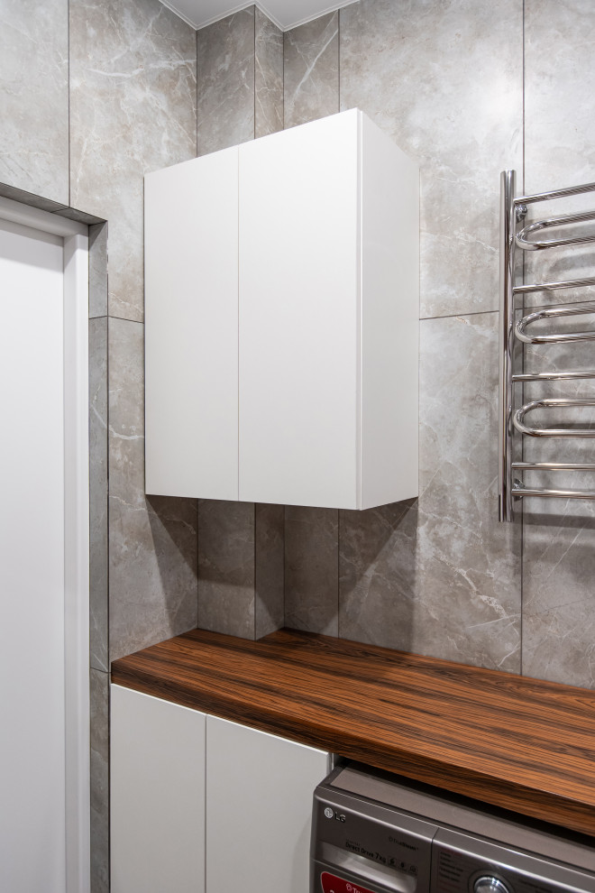 Квартира для друзей