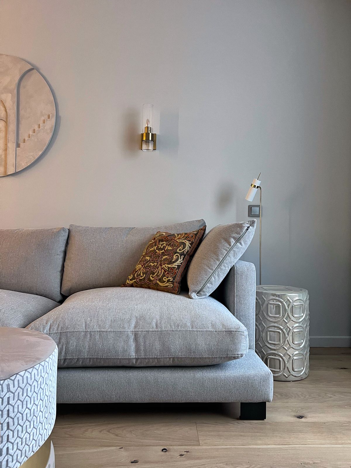 георг Ландрин 2