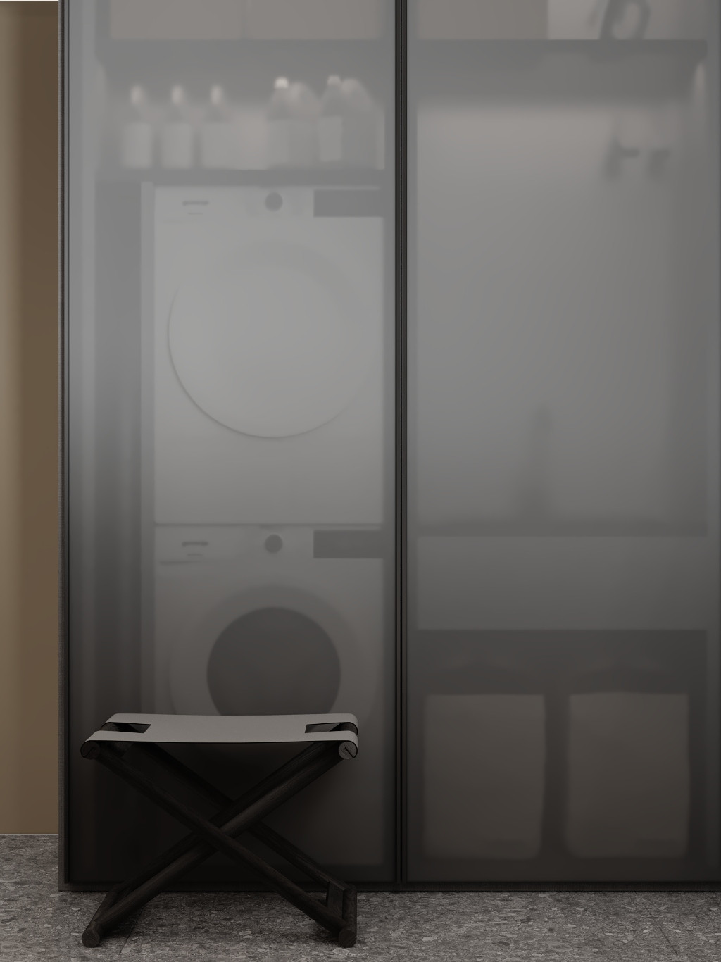 Дом в Череповце