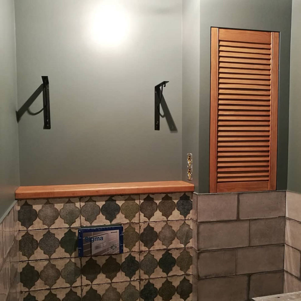 Примеры работ