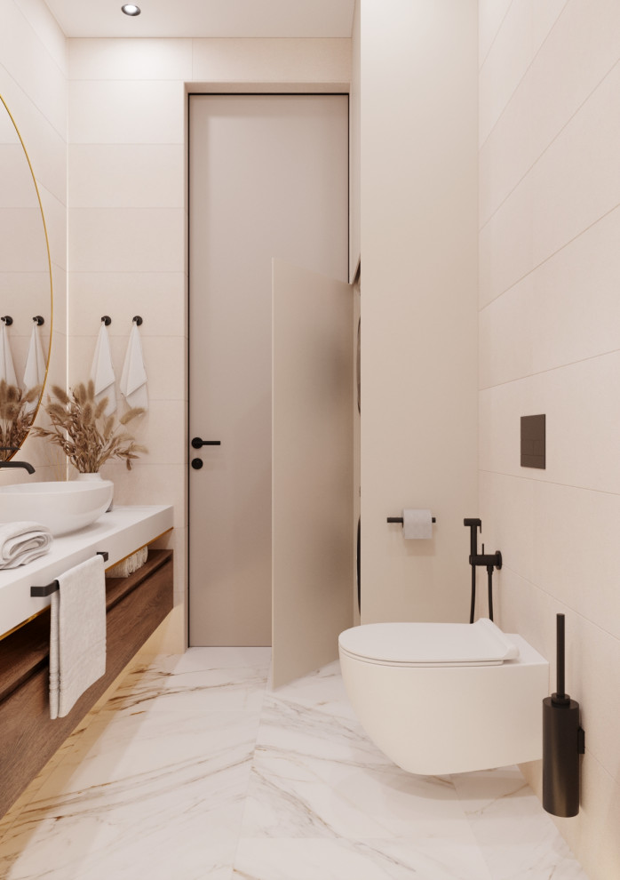 ул.Тимирязева