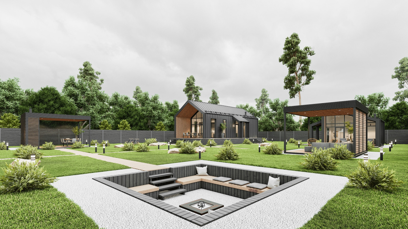 Обложка проекта: ПРОЕКТ 225