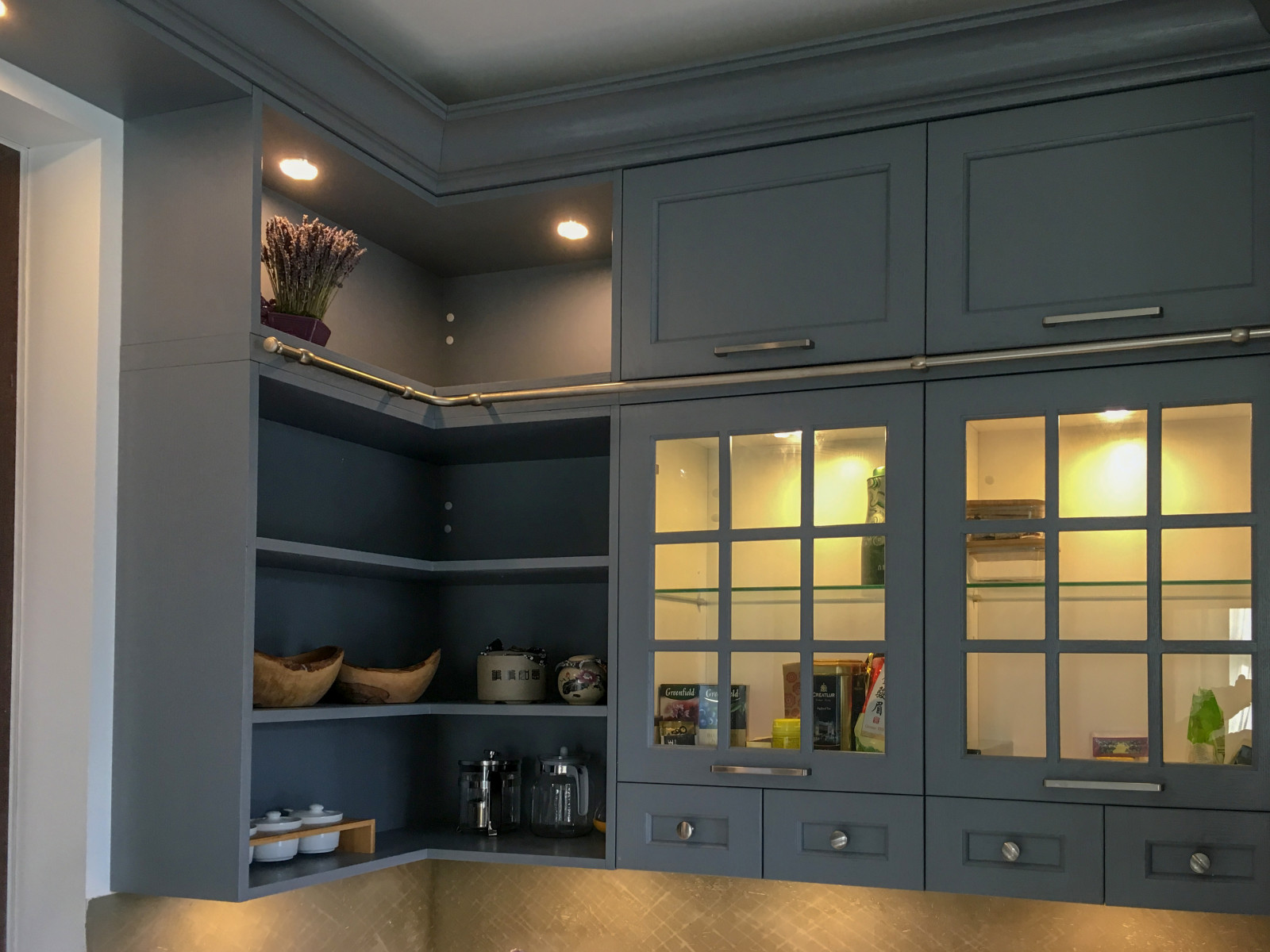 Новая классика