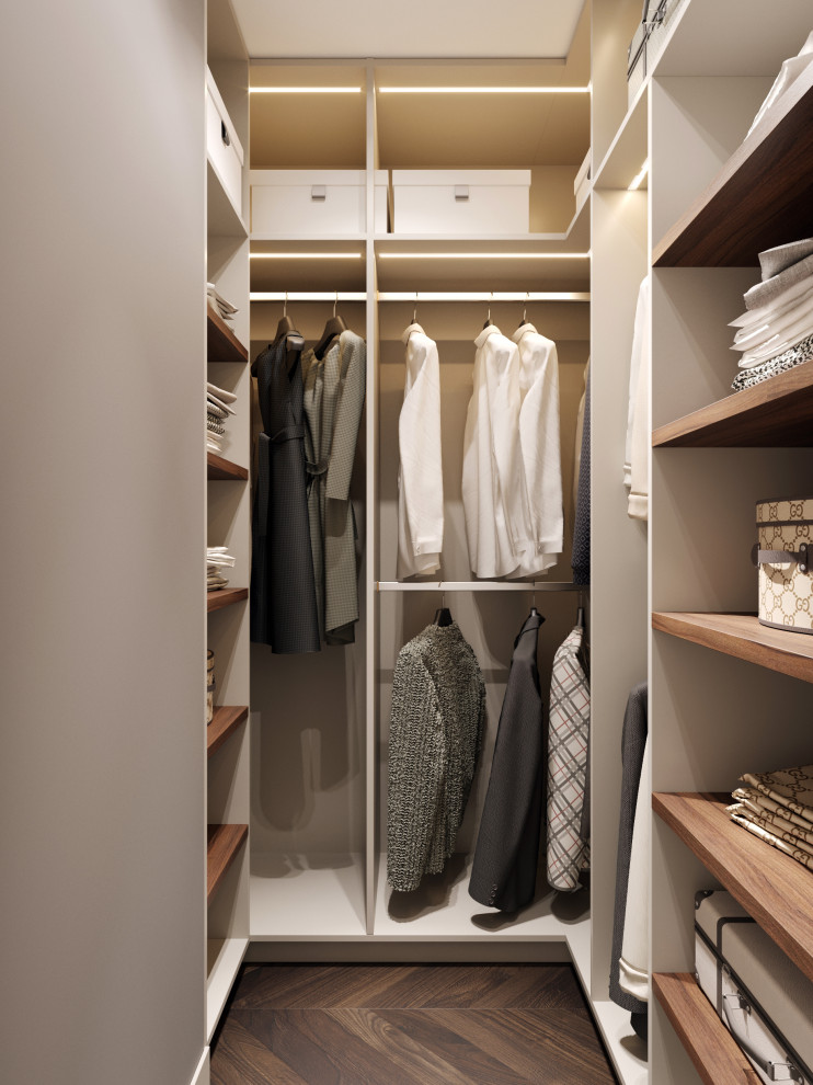 ЖК Искра парк - 2