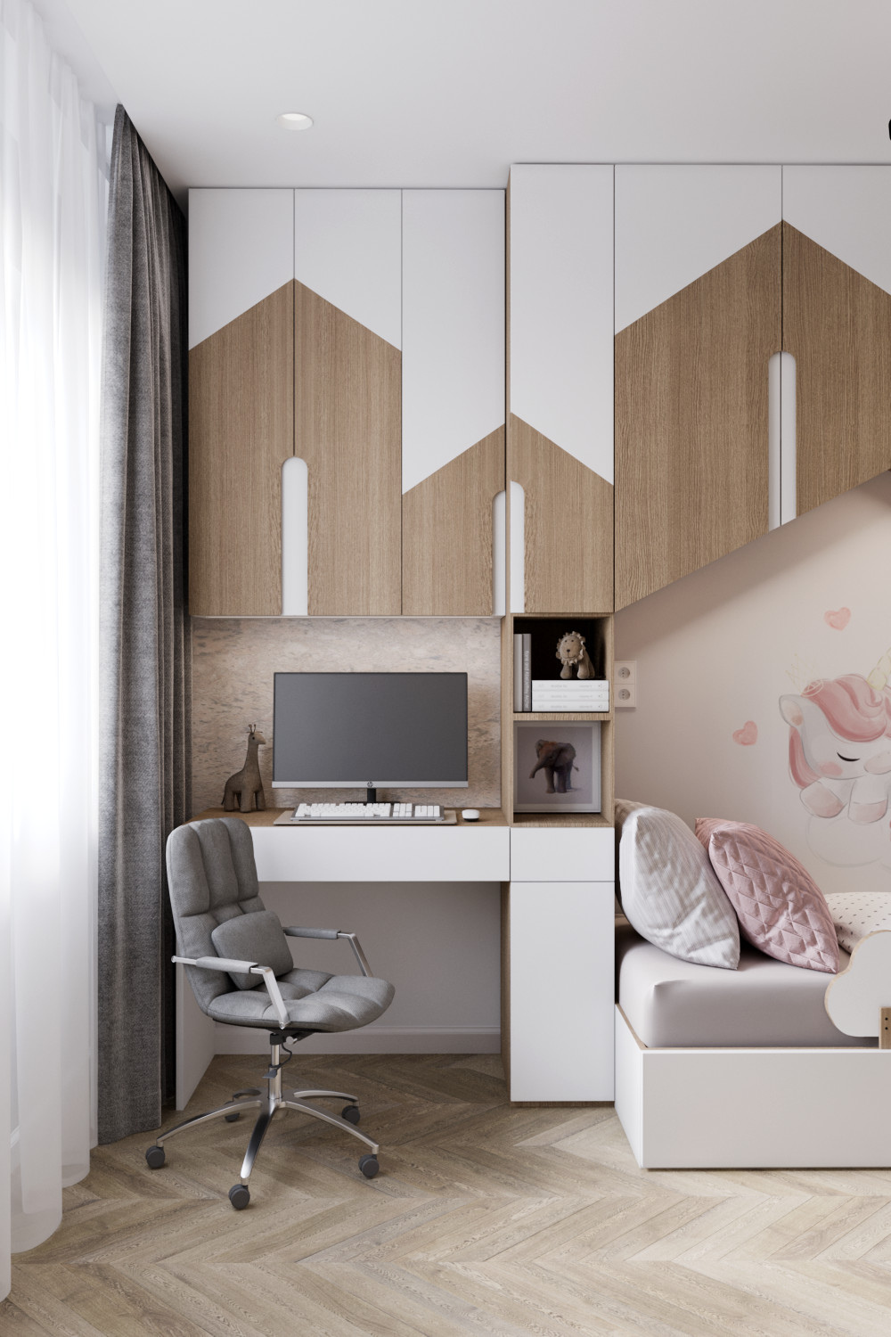 ул. Артиллерийская