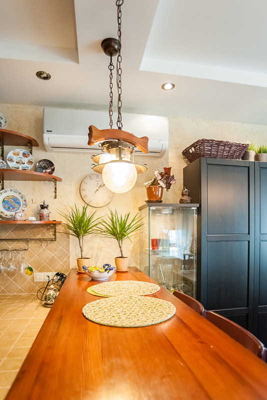 Ремонт Беговая