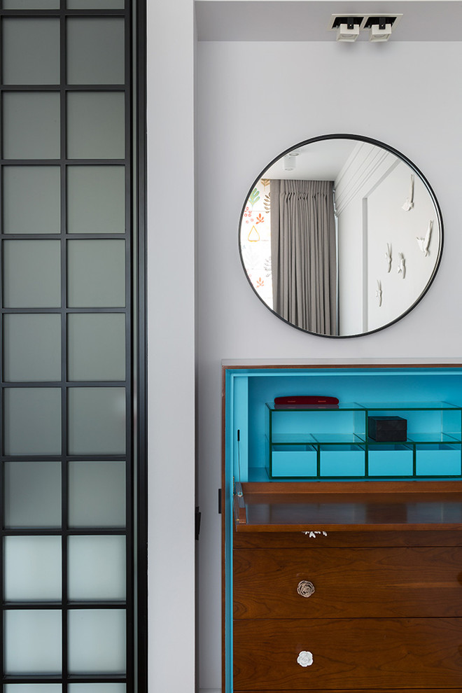 Белоснежное удовольствие