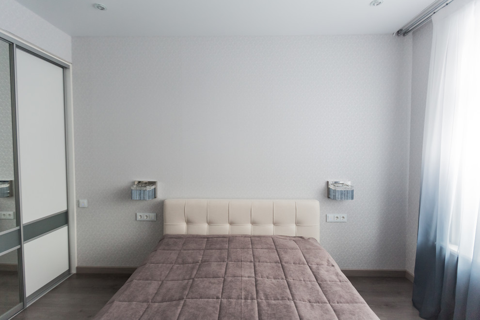 ЖК Рассказово