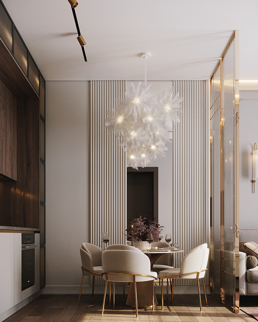 Мария Мария Колобова