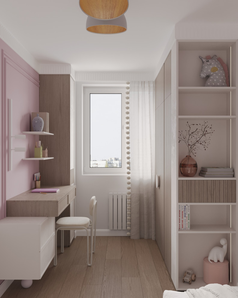 ЖК Арена Парк