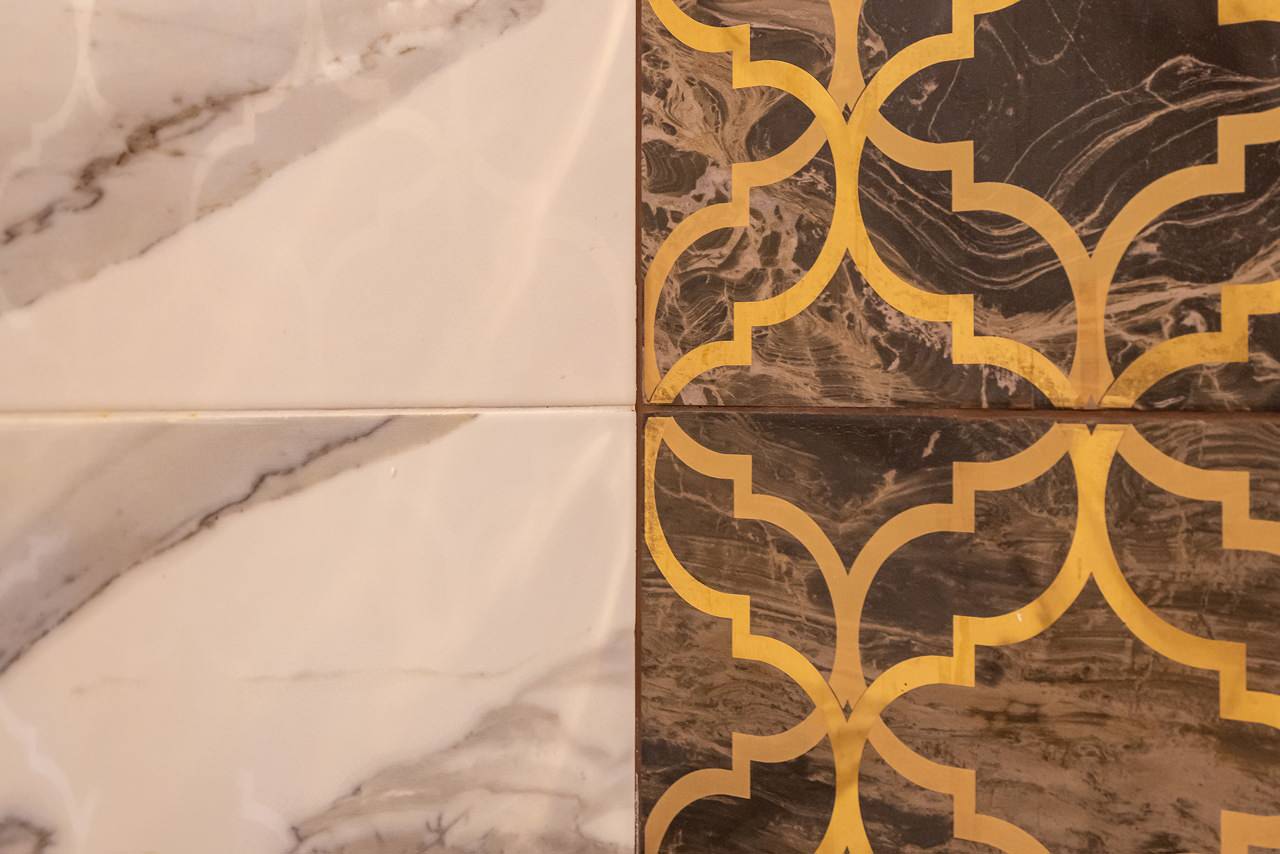 Ремонт 3 комнатной квартиры в ЖК "Мурино"