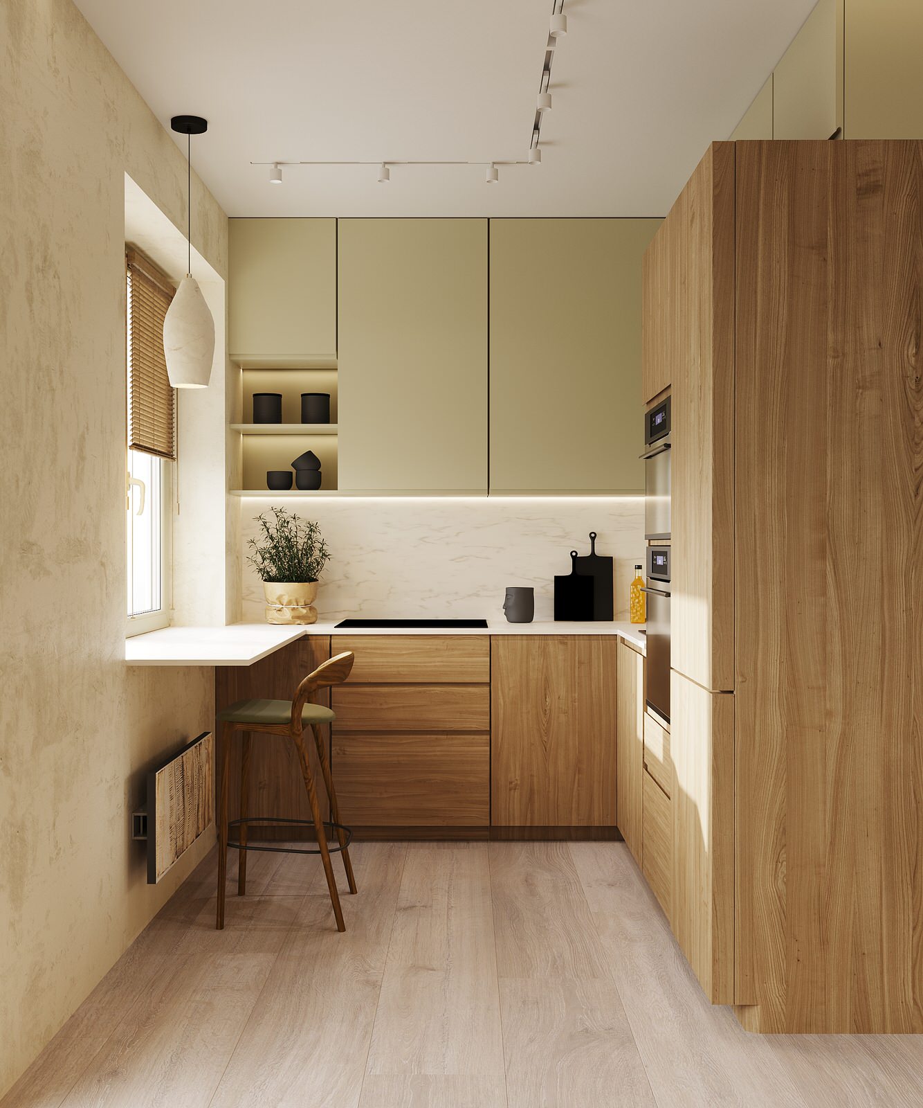 Фоновое изображение профиля Наталия Оберган