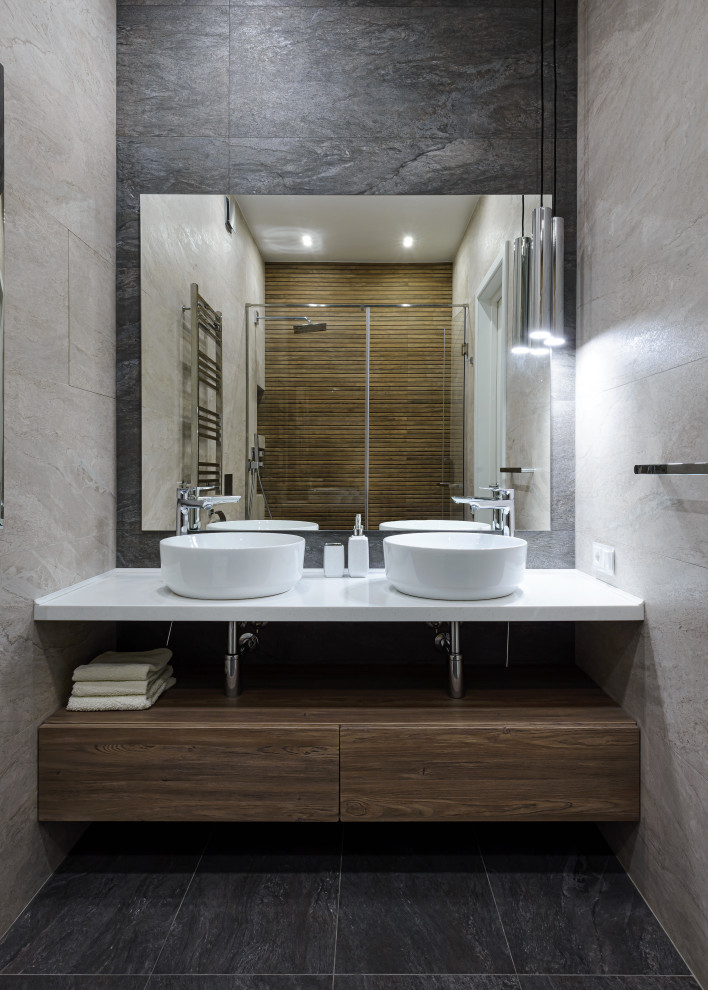 Обложка проекта: Bulvar_100