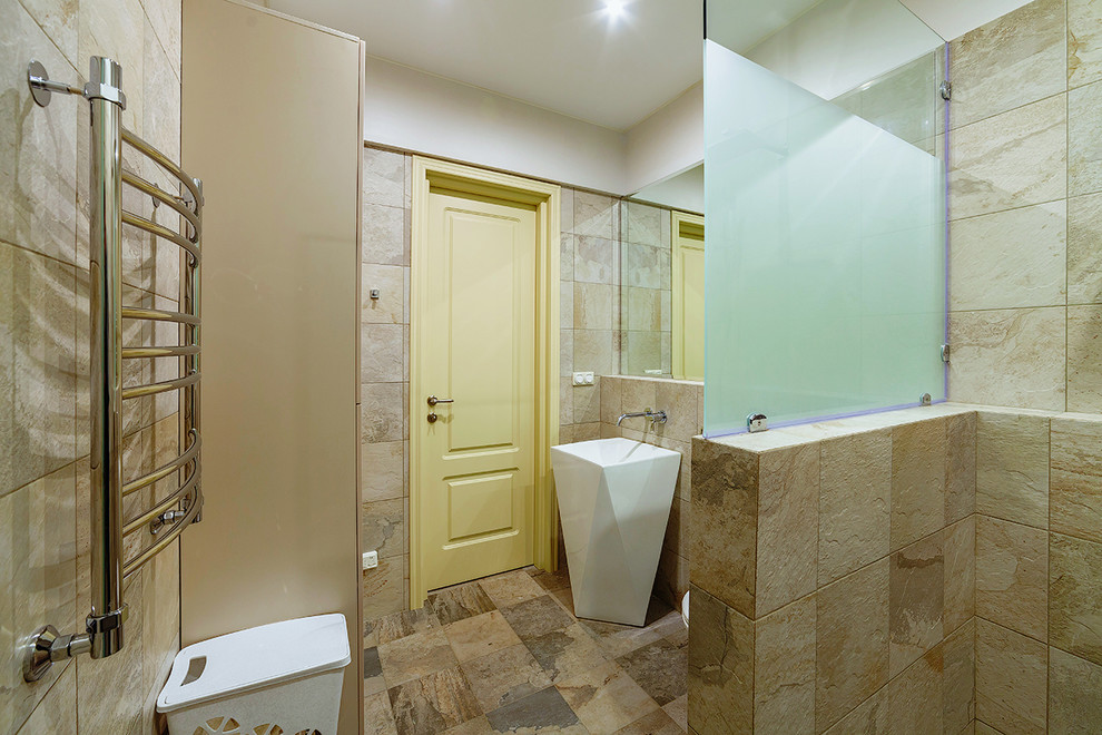 ДЕРЕВО И ШОКОЛАД