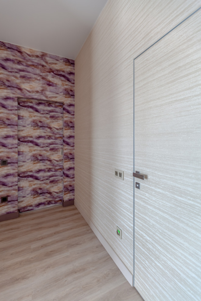 ЖК Европейский берег 80 м2