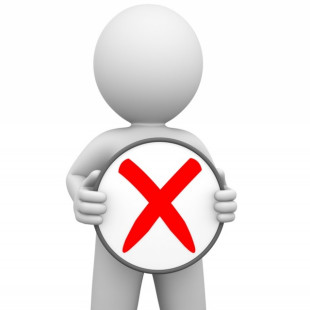 M2 ДЕКОР Максим Лазуткин