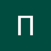 Павел Павленко