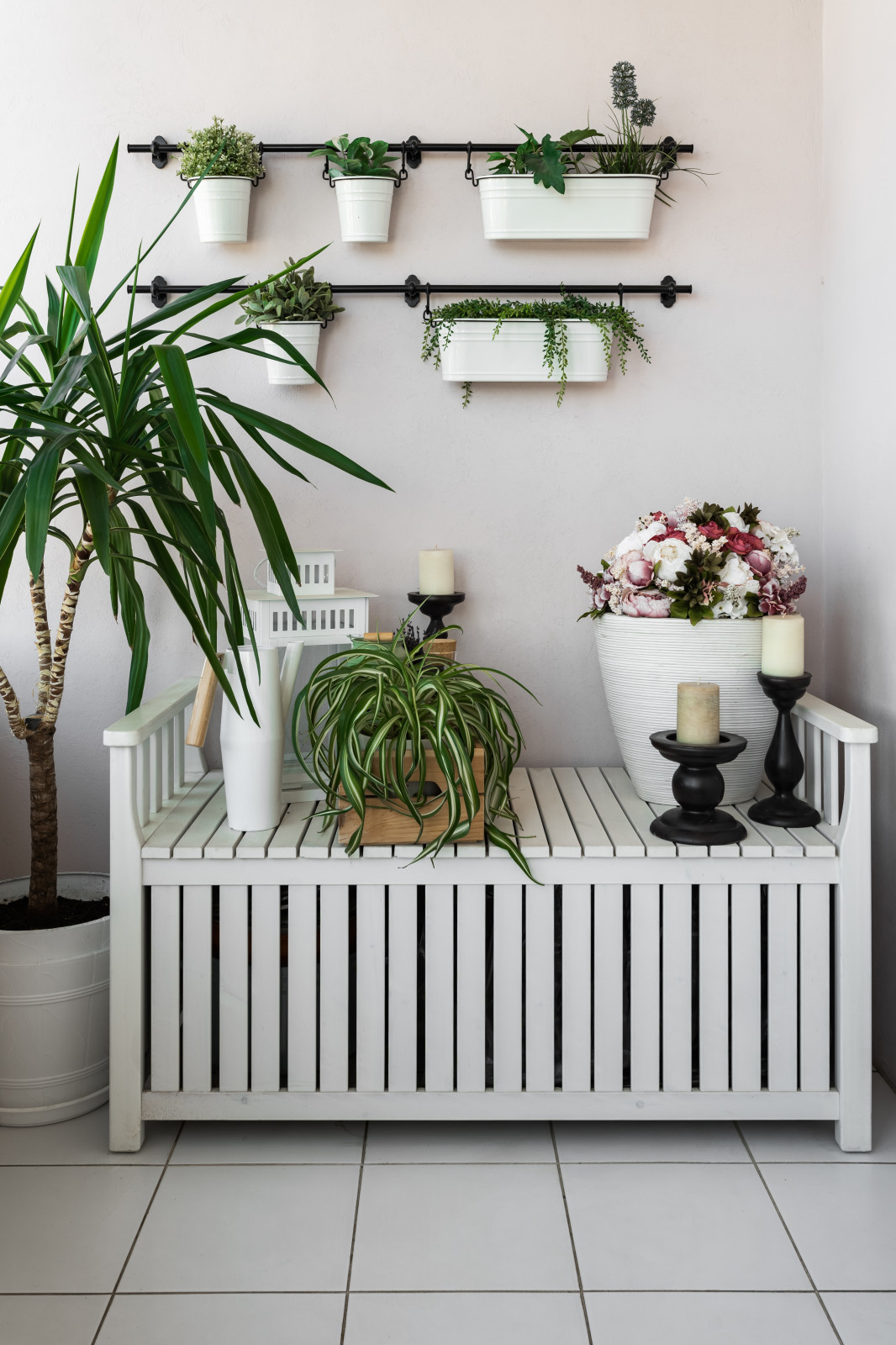 Обложка проекта: Квартира ЖК Карусель