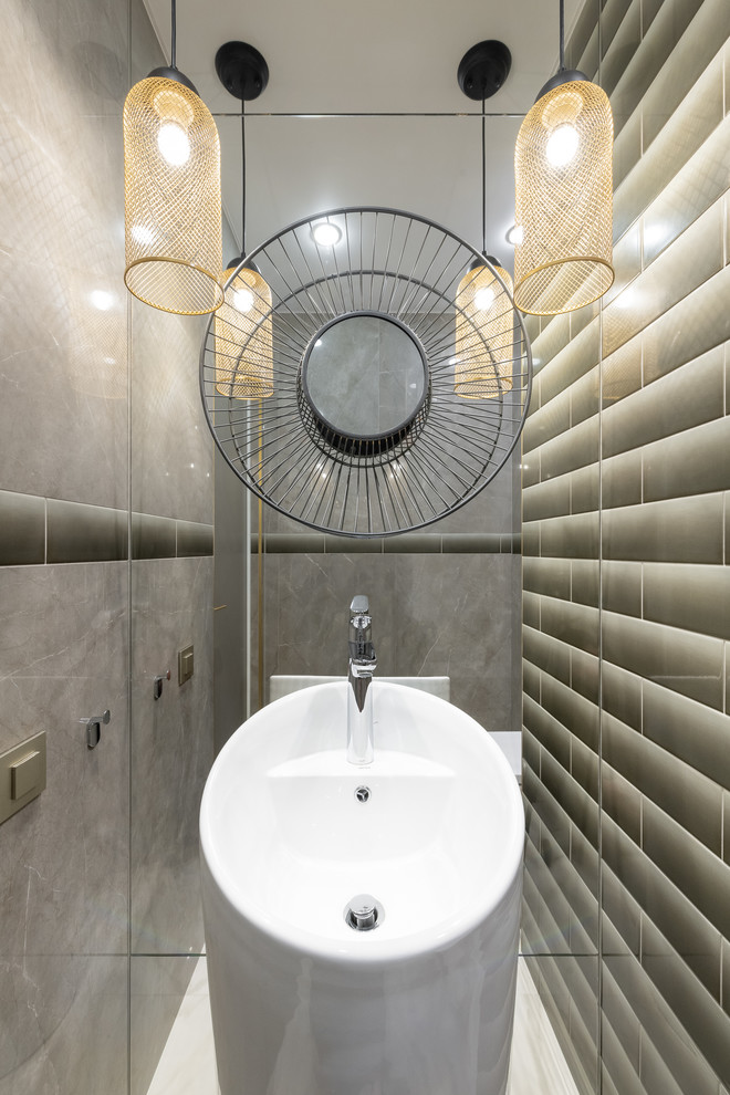 "Звездные войны" и абстракционизм