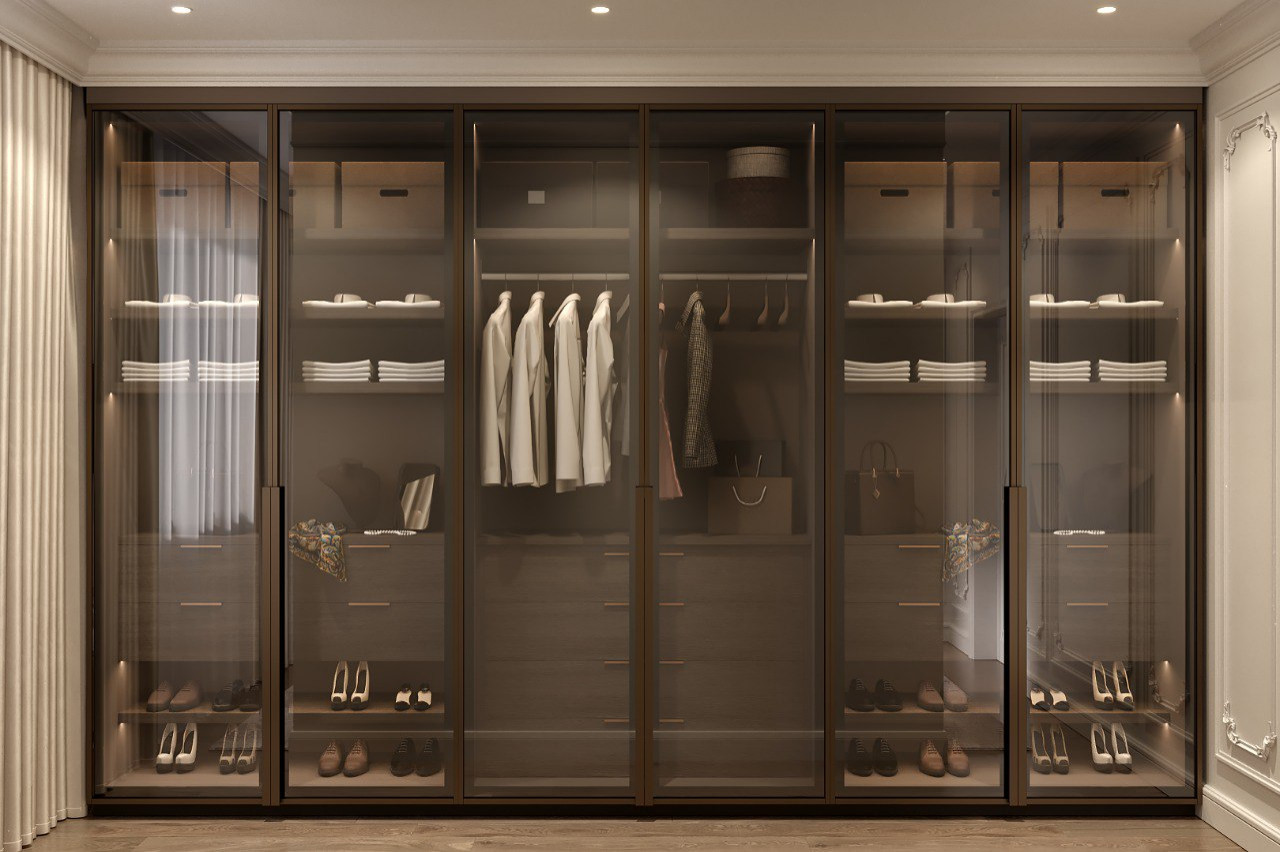 «Дагестанская»