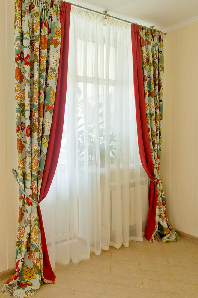 Таунхаус в Чехове