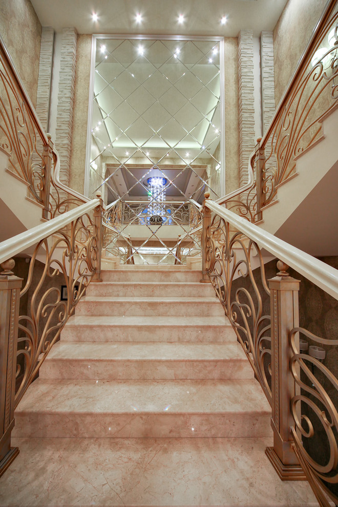 Горки -2 фото