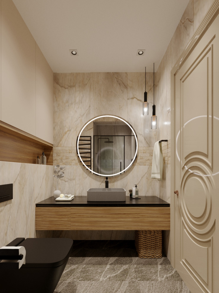 ЖК Солнечный Олимп