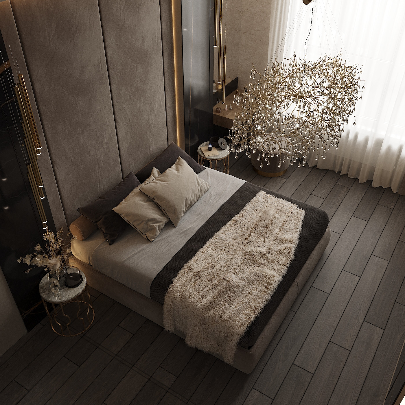 Жк "Риверсайд"