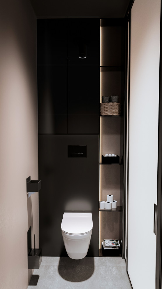 Москва, 2022 год