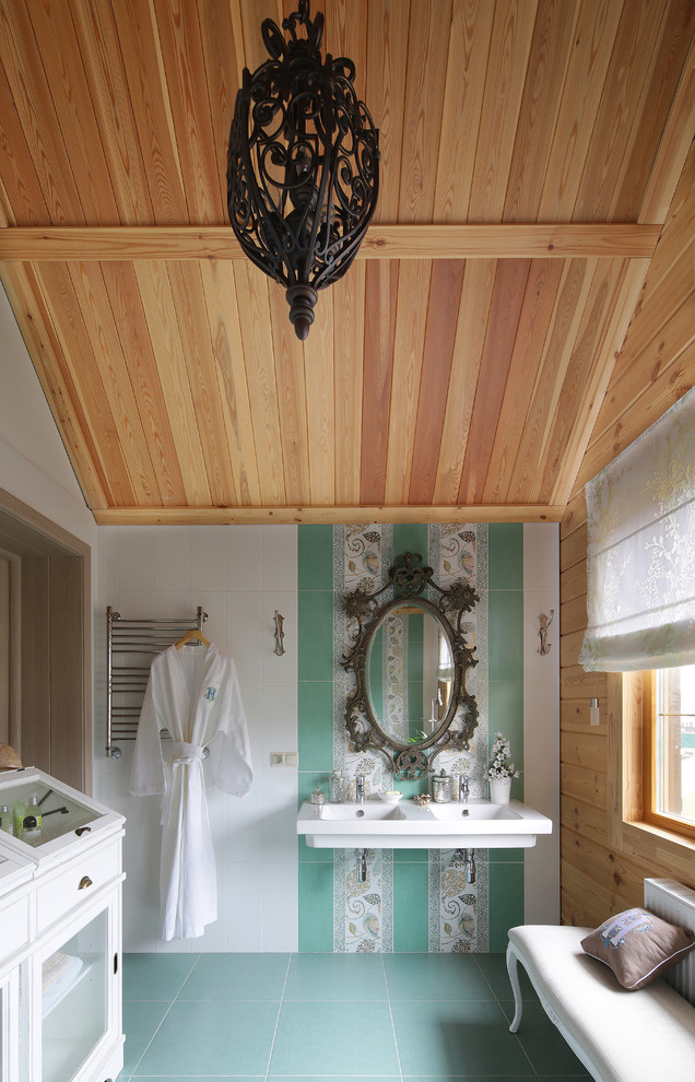 Istra Country House