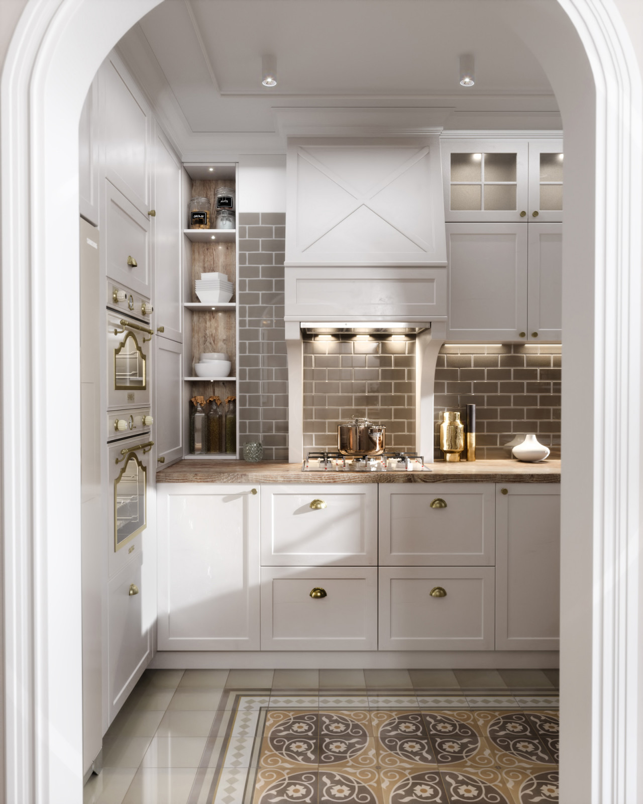 #st_homm квартира 115 м.кв.