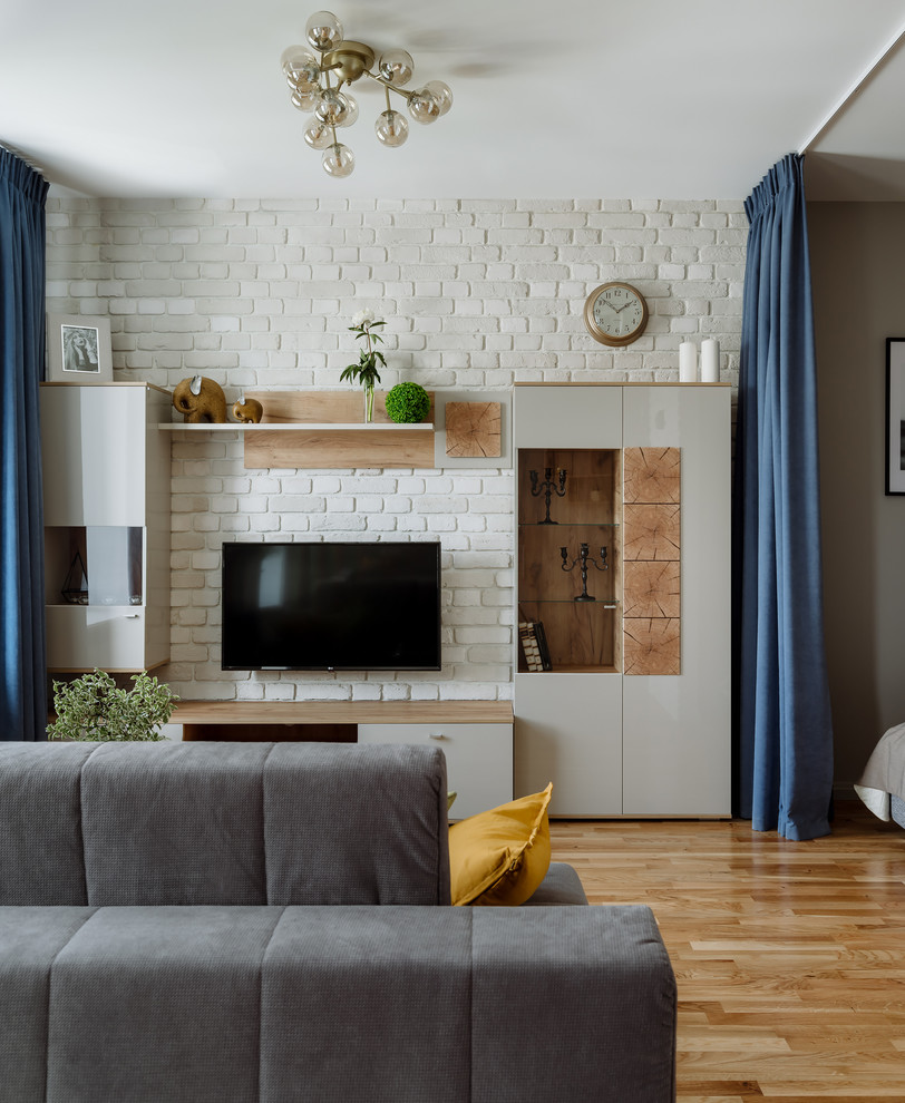 Apartments for rent