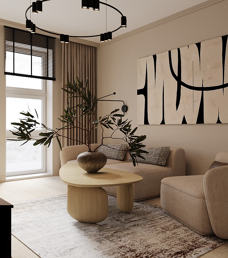 ЖК "Виктория"